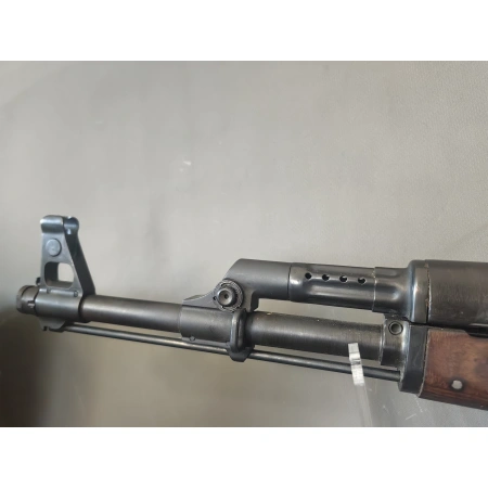 Karabinek AK GN Kal.7,62x39